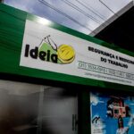 Ideia Unidade Betim