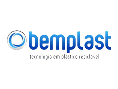 bemplast
