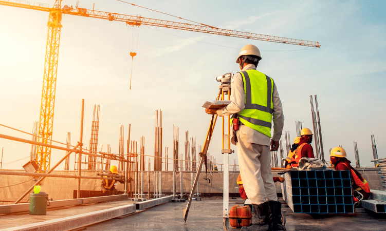 Setembro Amarelo: A importância da saúde mental no ambiente de trabalho