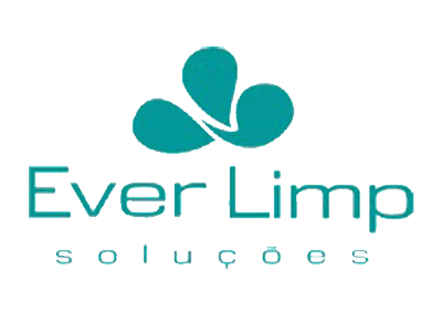 ever limp