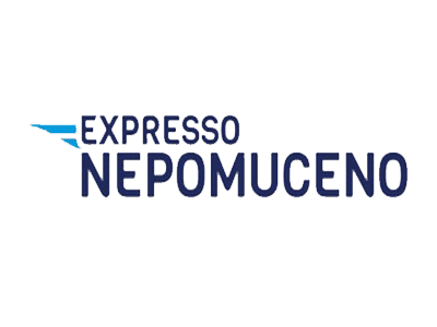 expresso nepomuc