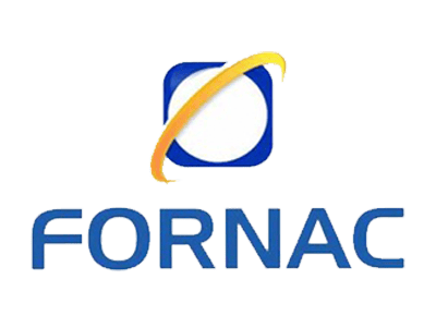fornac