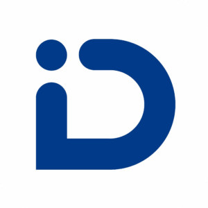 Picture of Ideia Saúde Ocupacional