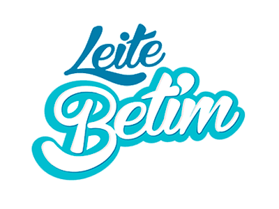 leite betim