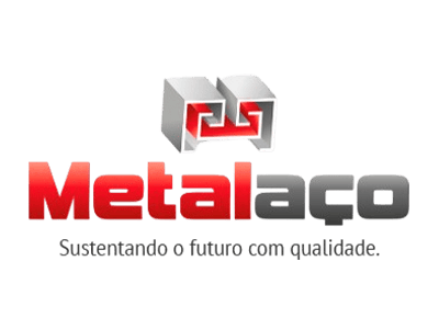 metalao