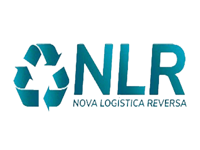 nlr