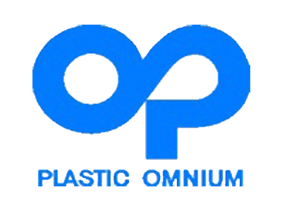 plastci omniun