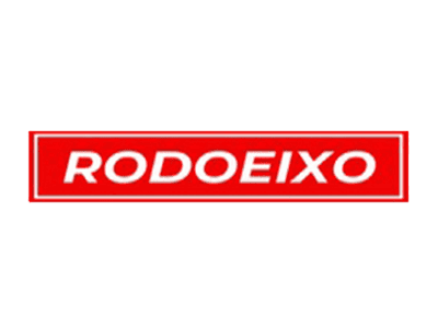 rodeixo