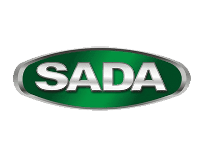 sada