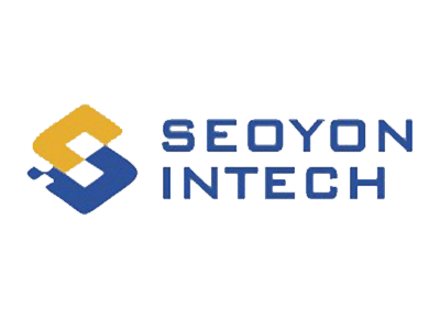 seoyo int