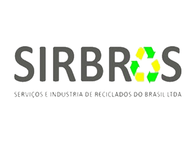 sirbras